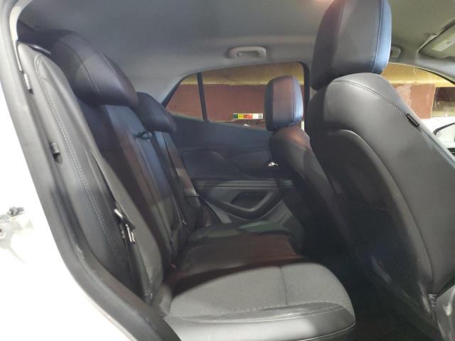 Продаж на аукціоні авто 2019 Buick Encore Pre, vin: KL4CJESBXKB813143, номер лоту: 92820405
