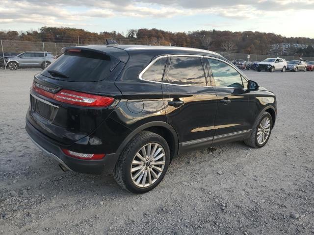 Продаж на аукціоні авто 2019 Lincoln Townhouse Mkc, vin: 5LMCJ1D92KUL01446, номер лоту: 91548615