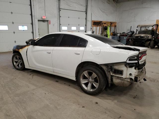 Aukcja sprzedaży 2015 Dodge Charger, vin: 2C3CDXHG5FH814794, numer aukcji: 92147395