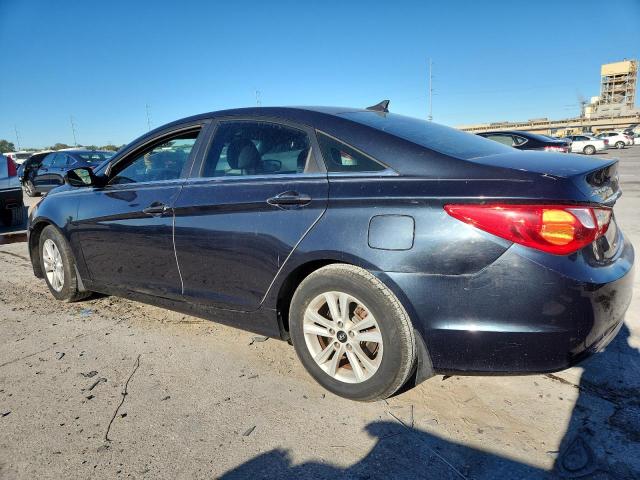 Aukcja sprzedaży 2011 Hyundai Sonata Gls, vin: 5NPEB4AC9BH060820, numer aukcji: 92225195