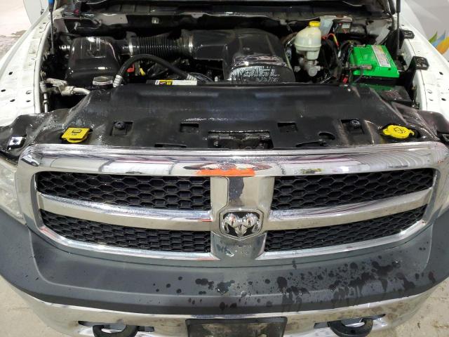 Продажа на аукционе авто 2015 Ram 1500 St, vin: 1C6RR7FG8FS703909, номер лота: 91648365