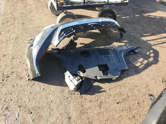 91771015 :رقم المزاد ، KNDERCAAXS7779065 vin ، 2025 Kia Seltos مزاد بيع