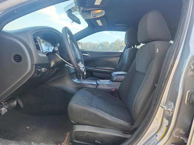 2014 Dodge Charger მანქანა იყიდება აუქციონზე, vin: 2C3CDXBG2EH342559, აუქციონის ნომერი: 92012165