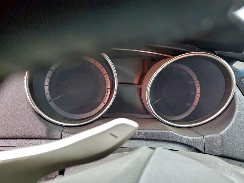 Продаж на аукціоні авто 2014 Hyundai Sonata, vin: 5NPEC4AB1EH892127, номер лоту: 94332475