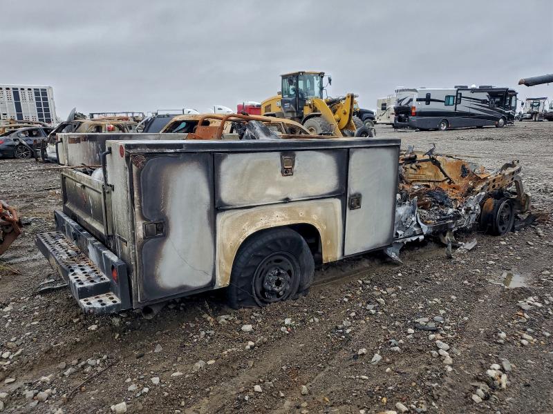 Aukcja sprzedaży 2022 Ford F250 Super, vin: 1FDBF2B63NED84656, numer aukcji: 93348315