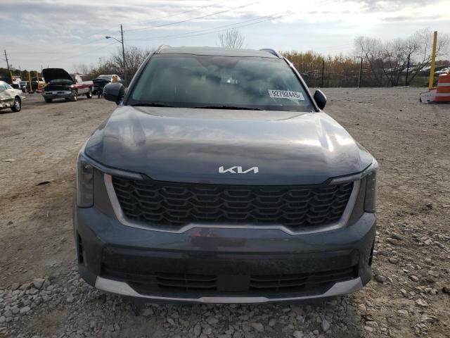 Aukcja sprzedaży 2024 Kia Sorento S, vin: 5XYRL4JC5RG283453, numer aukcji: 92792445