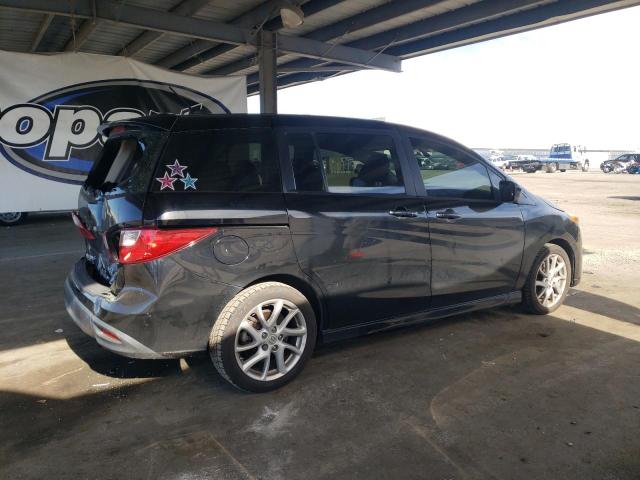 Продаж на аукціоні авто 2012 Mazda 5, vin: JM1CW2DL5C0139945, номер лоту: 92316695