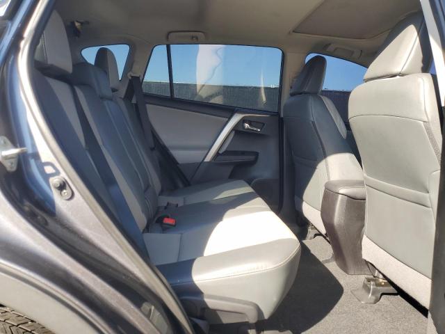 Продаж на аукціоні авто 2014 Toyota Rav4, vin: 2T3YFREV7EW111576, номер лоту: 93028255