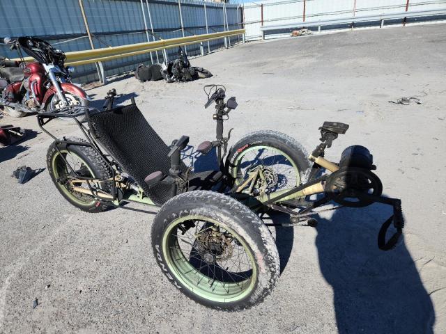 Продаж на аукціоні авто 2026 Other Motorcycle Unit, vin: S-16666, номер лоту: 91305065