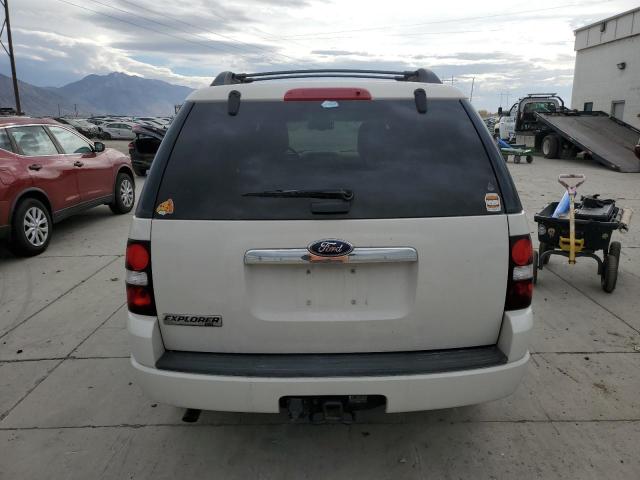 Продаж на аукціоні авто 2009 Ford Explorer, vin: 1FMEU63E19UA30341, номер лоту: 91129675