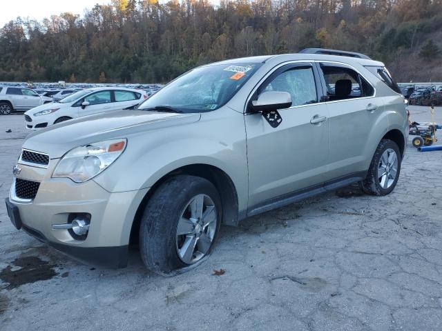 Продаж на аукціоні авто 2015 Chevrolet Equinox, vin: 2GNFLGEK8F6279886, номер лоту: 90434605