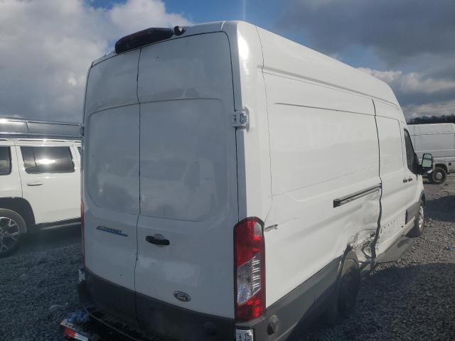 Продажа на аукционе авто 2022 Ford Transit, vin: 1FTBW3XK5NKA30123, номер лота: 93002015