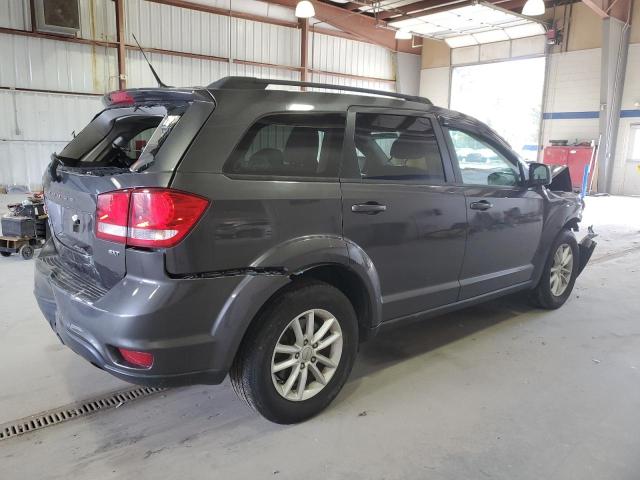 Продаж на аукціоні авто 2015 Dodge Journey, vin: 3C4PDDBG2FT740696, номер лоту: 92158165