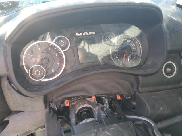 Aukcja sprzedaży 2024 Ram 3500, vin: 3C63RRGL0RG109033, numer aukcji: 90300115