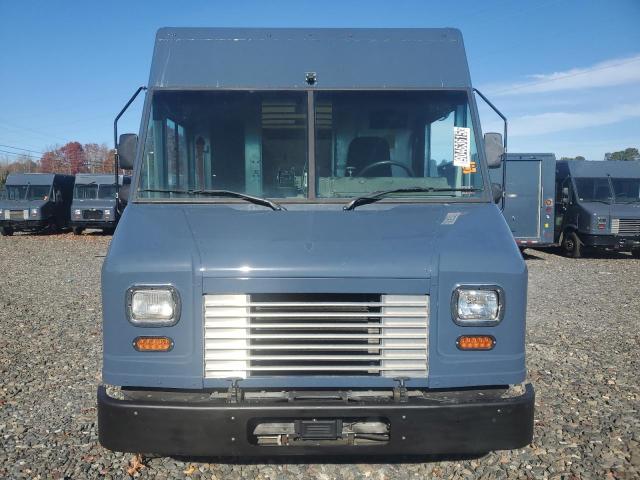 Продажа на аукционе авто 2021 Ford Unknown, vin: 1F65F5KN9M0A01800, номер лота: 90463615