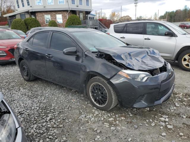 Продажа на аукционе авто 2014 Toyota Corolla, vin: 2T1BURHE2EC187482, номер лота: 91034045