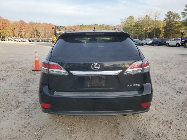 92281725 :رقم المزاد ، 2T2BK1BA7EC234112 vin ، 2014 Lexus Rx مزاد بيع