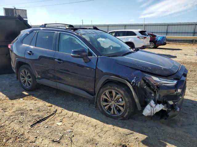 Aukcja sprzedaży 2024 Toyota Rav4, vin: 4T3B6RFV5RU149608, numer aukcji: 90345105