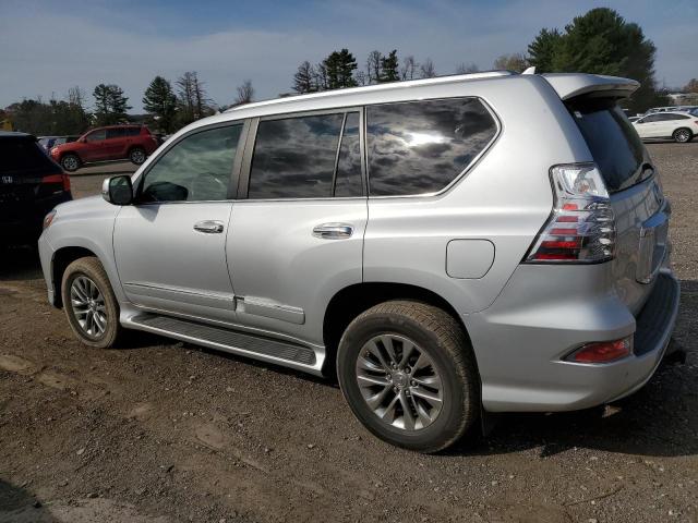 Продаж на аукціоні авто 2015 Lexus Gx, vin: JTJJM7FX1F5120517, номер лоту: 91447855