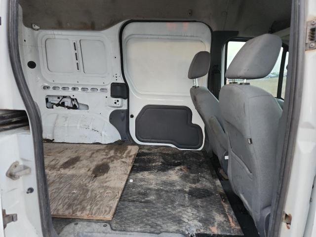 Aukcja sprzedaży 2010 Ford Transit Co, vin: NM0LS7BN3AT019535, numer aukcji: 93533965