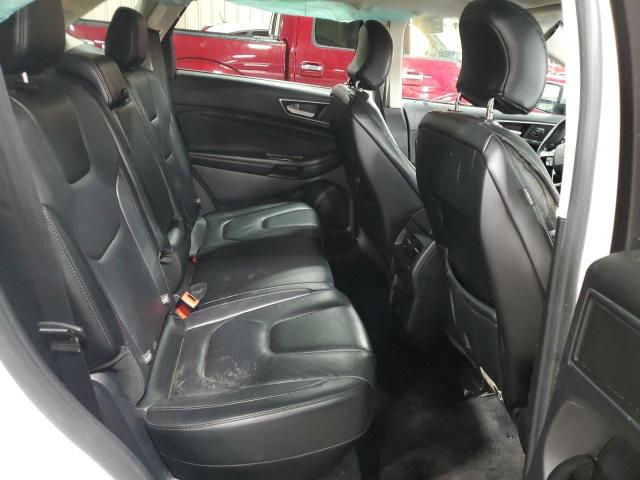 Aukcja sprzedaży 2016 Ford Edge, vin: 2FMPK4K92GBB66973, numer aukcji: 91497525