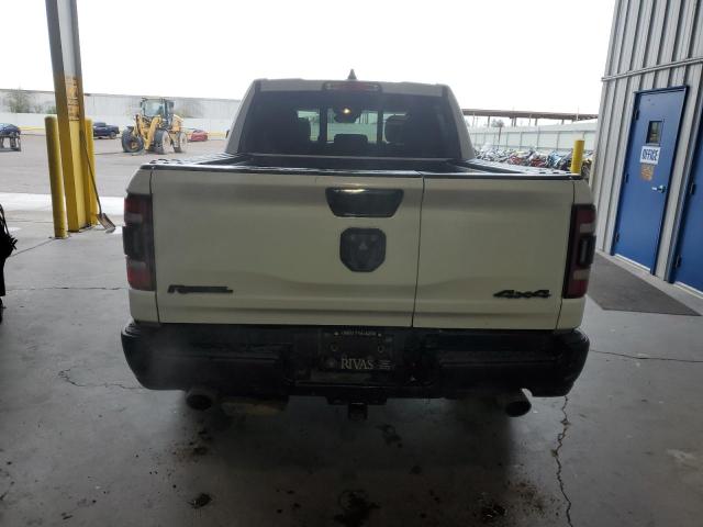 Aukcja sprzedaży 2023 Ram 1500, vin: 1C6SRFLT9PN612368, numer aukcji: 93241635