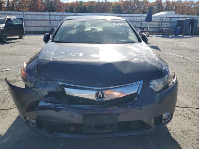 91913505 :رقم المزاد ، JH4CU2F4XCC003948 vin ، 2012 Acura Tsx مزاد بيع