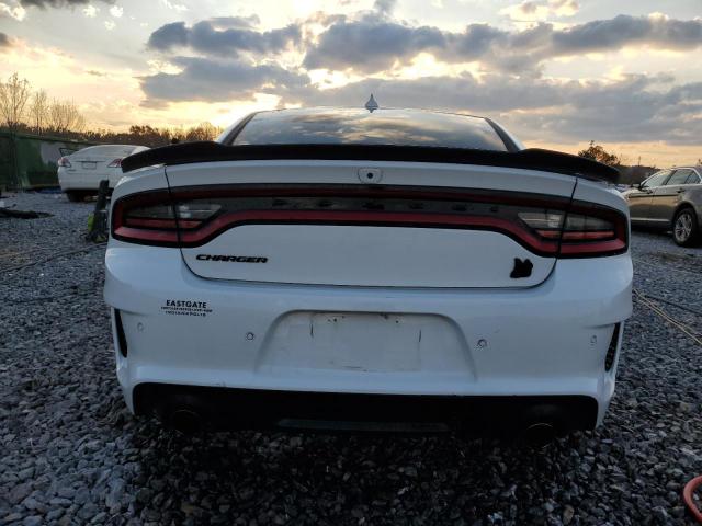 Продажа на аукционе авто 2023 Dodge Charger, vin: 2C3CDXGJ2PH600487, номер лота: 93488815
