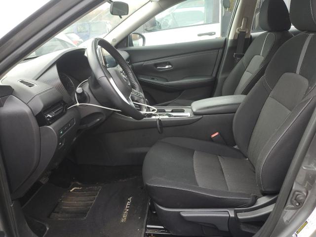 Продажа на аукционе авто 2020 Nissan Sentra, vin: 3N1AB8CV1LY297054, номер лота: 90959445