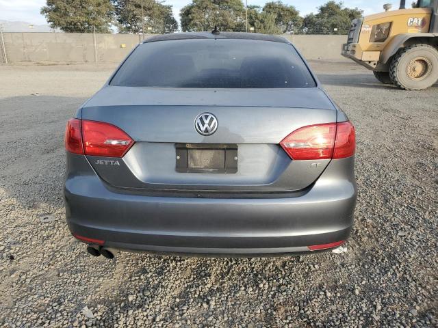 2014 Volkswagen Jetta მანქანა იყიდება აუქციონზე, vin: 3VWD07AJ6EM233089, აუქციონის ნომერი: 92249195