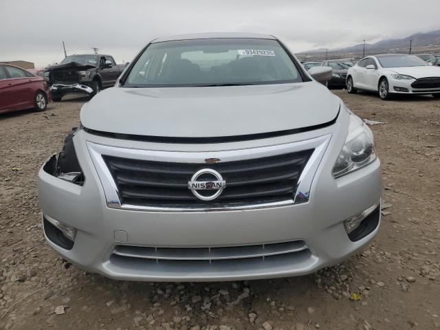 Продажа на аукционе авто 2013 Nissan Altima 2.5, vin: 1N4AL3AP8DN462927, номер лота: 93429235