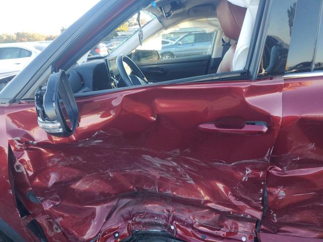 Aukcja sprzedaży 2022 Toyota Highlander, vin: 5TDBBRCH4NS561024, numer aukcji: 93221515