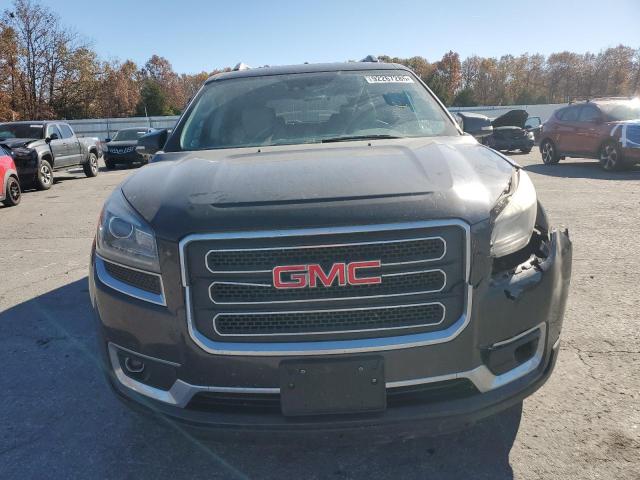 Продажа на аукционе авто 2015 Gmc Acadia, vin: 1GKKVSKD3FJ205566, номер лота: 92267285