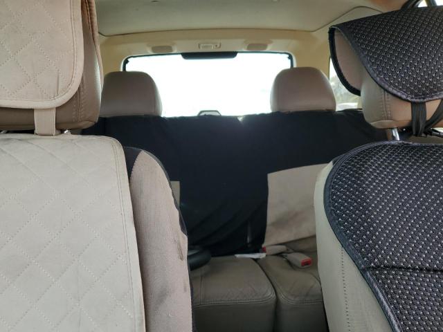 Продаж на аукціоні авто 2002 Isuzu Rodeo, vin: 4S2DM58W224304944, номер лоту: 91442515