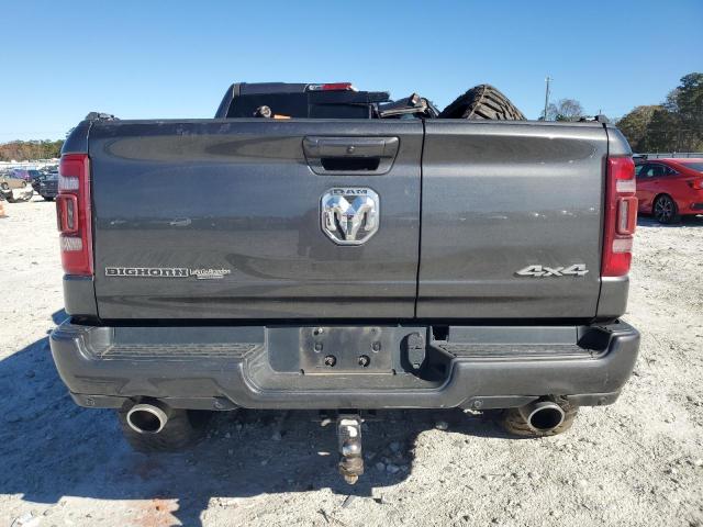 Aukcja sprzedaży 2020 Ram 1500, vin: 1C6SRFFT9LN349675, numer aukcji: 92675815