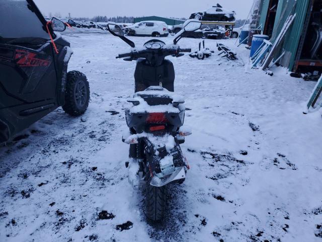 Продажа на аукционе авто 2025 Piaggio Typhoon 50, vin: ZAPC506B7S4005150, номер лота: 85816575