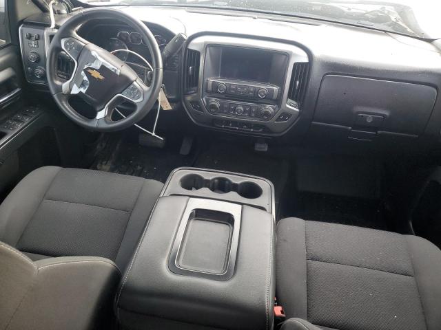 Продаж на аукціоні авто 2016 Chevrolet Silverado, vin: 3GCUKREC9GG341048, номер лоту: 92293945