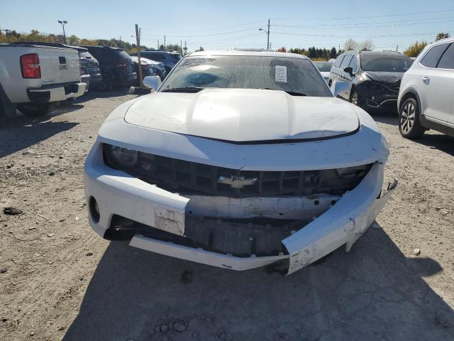 91415165 :رقم المزاد ، 2G1FB1E35C9174274 vin ، 2012 Chevrolet Camaro مزاد بيع
