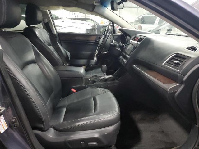 Aukcja sprzedaży 2015 Subaru Outback, vin: 4S4BSBLCXF3206322, numer aukcji: 93518105