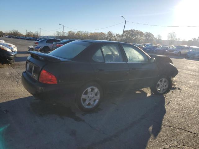 Продажа на аукционе авто 2005 Nissan Sentra, vin: 3N1CB51DX5L569764, номер лота: 91696225