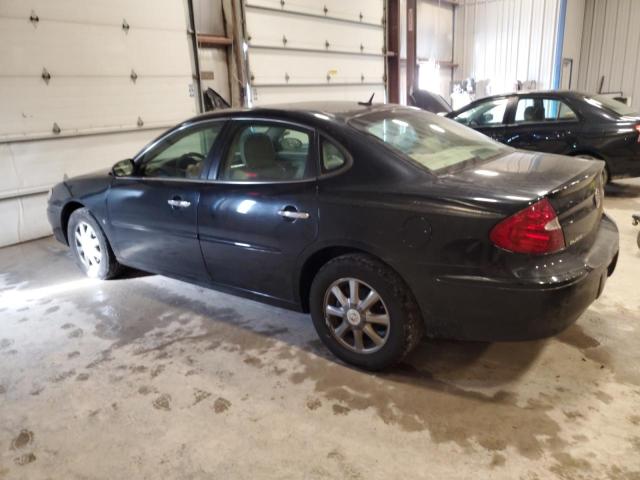 Aukcja sprzedaży 2007 Buick Lacrosse, vin: 2G4WD582X71210164, numer aukcji: 93241935