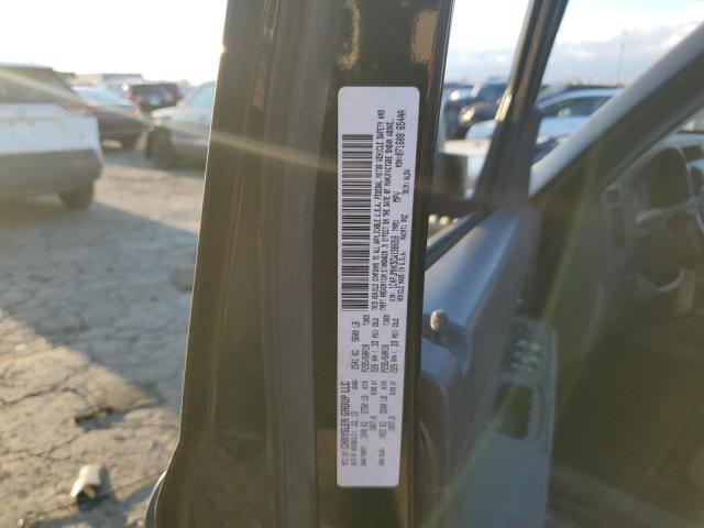 Продажа на аукционе авто 2012 Jeep Liberty, vin: 1C4PJMAK5CW198658, номер лота: 91712335