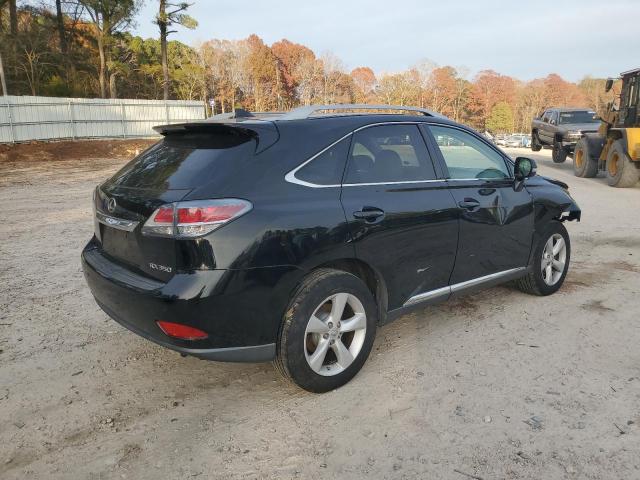 92281725 :رقم المزاد ، 2T2BK1BA7EC234112 vin ، 2014 Lexus Rx مزاد بيع