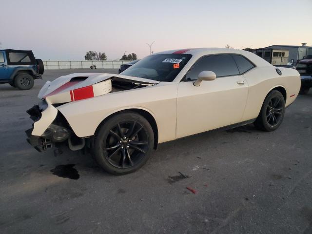 92575845 :رقم المزاد ، 2C3CDZAG6GH221629 vin ، 2016 Dodge Challenger مزاد بيع