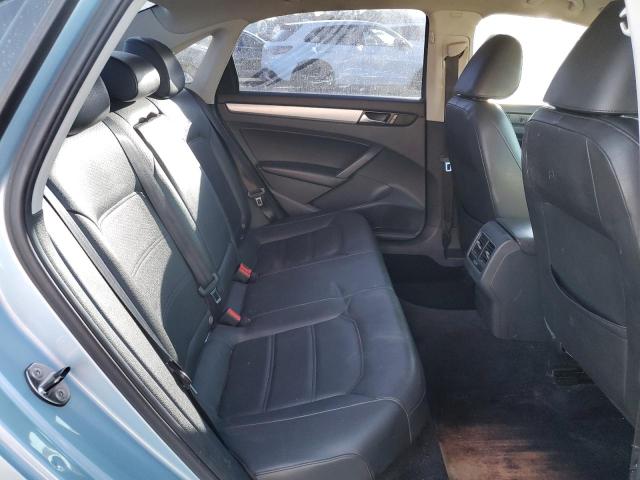 Aukcja sprzedaży 2013 Volkswagen Passat, vin: 1VWBP7A38DC138831, numer aukcji: 92130095