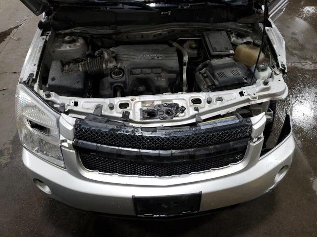 Aukcja sprzedaży 2009 Chevrolet Equinox, vin: 2CNDL33F296222193, numer aukcji: 90992325