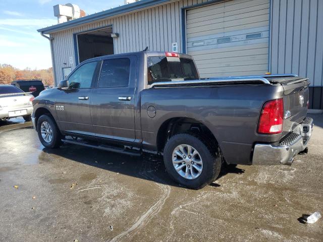 Aukcja sprzedaży 2015 Ram 1500 Slt, vin: 1C6RR7LM4FS660275, numer aukcji: 91047545