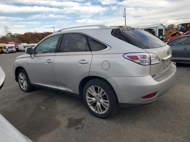 Продажа на аукционе авто 2011 Lexus Rx, vin: JTJBC1BA9B2041761, номер лота: 91788625