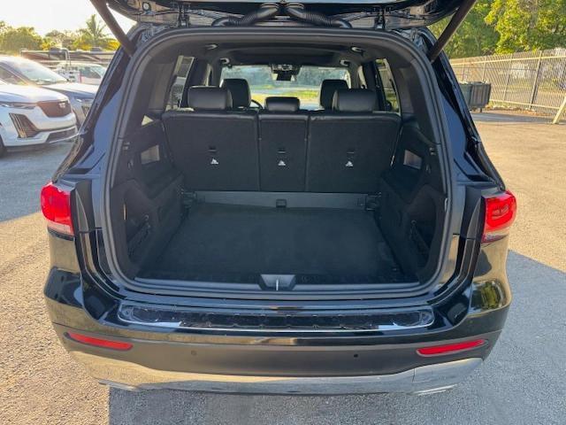 Продажа на аукционе авто 2020 Mercedes-benz Glb 250, vin: W1N4M4GB2LW019423, номер лота: 92626625