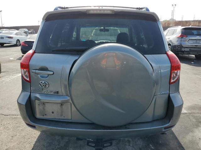 Aukcja sprzedaży 2008 Toyota Rav4, vin: JTMBD33V085132468, numer aukcji: 91817005